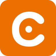 chegg应用安卓正版