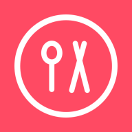 向点商业版全新版本