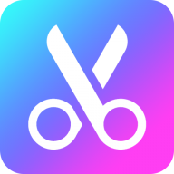 视频剪辑制作正式版