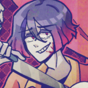 米斯特里克离线版