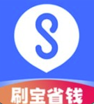 刷宝省钱(刷宝省钱优惠券)V3.4.2 