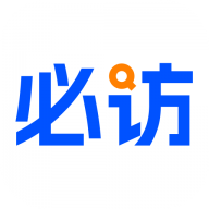 必访小说定制版