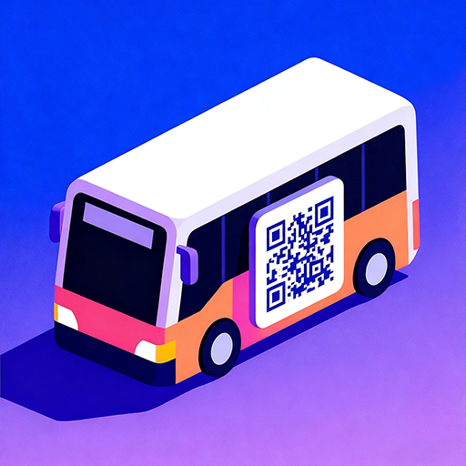 公交车乘车码安卓正版