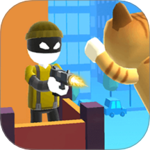 我是神射手修改版