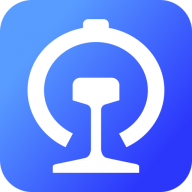 铁路95306官网版