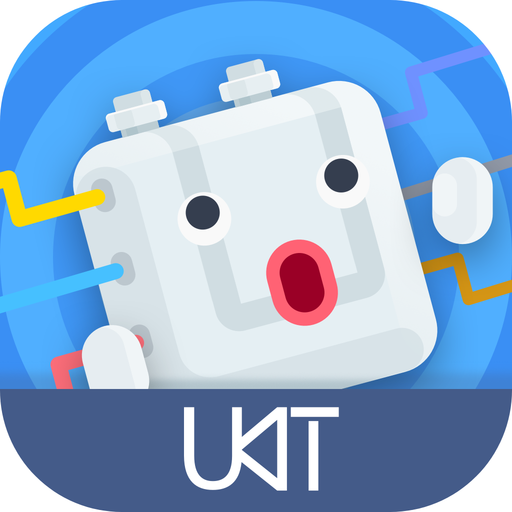 uKit EDU老版本