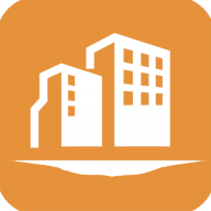 宿舍管理手机版