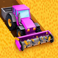 农场主的女儿们精简版