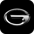 智慧传祺老版本