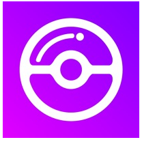 AnimeWallpaper动漫壁纸