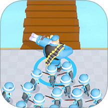 战场大逃杀先行服