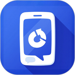 千庭数据恢复安卓正版