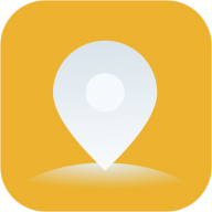 手机号码卫星定位官网版