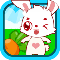 儿童益智拖拖乐官方正版