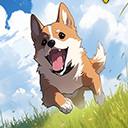 舔狗的逆袭人生完整版