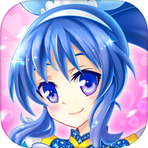 巴啦啦魔法变身2单机版