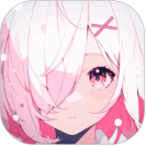 稀饭动漫会员免登录