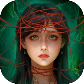 缠重山2冥玉钞正版