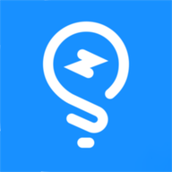 安全教育云平台自定义版