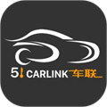 51车联纯净版