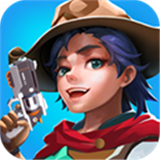 星系管理员汉化版