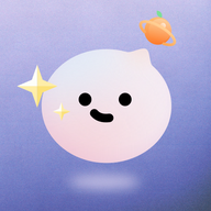 Apk文件管理器自定义版