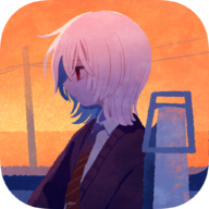 黄昏电铁修改版