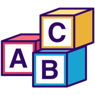 英语学习老版本