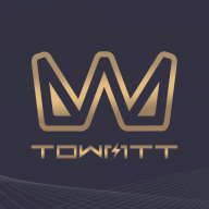 特瓦特充电自定义版