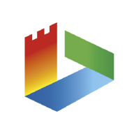 掌心临海免费正版