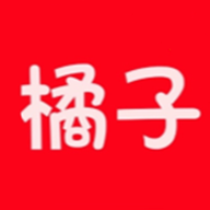 橘子追剧官方版