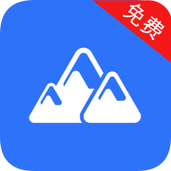 海拔GPS测量仪安卓正版