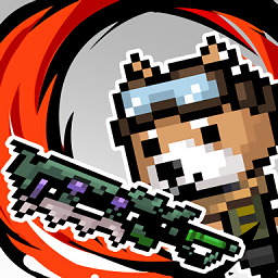 爆汁防线完整版