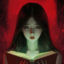 我的怪谈笔记精简版