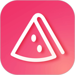 西瓜阅读自定义版