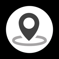 万能定位助手&mdash;&mdash;专业定位管理工具