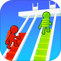 搬砖争霸赛正版