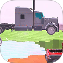 云端飞车测试版