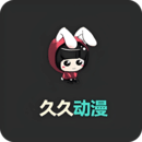 久久动漫无会员