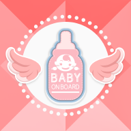 宝宝日常记录软件