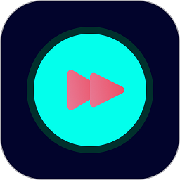 智能场景触发器