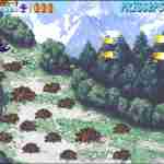 能源之岚最新版