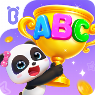 宝宝巴士英语定制版