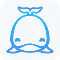 依然洁会员免登录