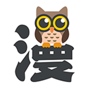 咕咕漫画安卓正版