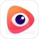 大眼视频官网版