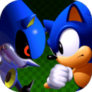 索尼克CD免费版