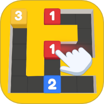 我合成贼六正版