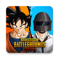 地铁逃生七龙珠联动官网版