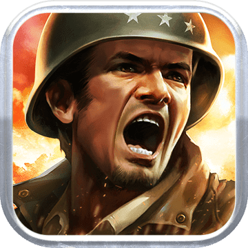 钢铁师团预约下载